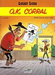 O.K. Corral