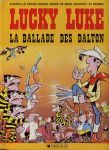 La ballade des Dalton