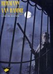 Lune de guerre