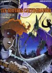 L'Eclat de Camerlot