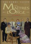 Les Steenfort