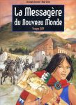 Vosges 1507
