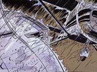 Planche