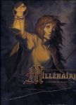 L'Halaine du Diable