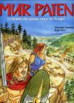 La Guerre des Gaules dans les Vosges