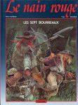 Les Sept bourreaux
