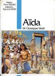 Aïda
