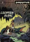 L'égyptien blanc