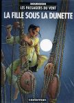 La Fille sous la dunette