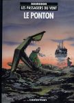 Le Ponton
