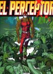 El Perceptor