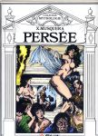 Persée