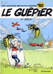 Le guêpier