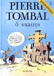 O suaires
