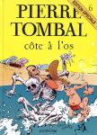 Côte à l'os