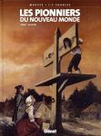 Le pilori