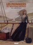Le grand dérangement