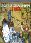 Le Rige