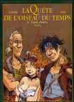 L'ami Javin