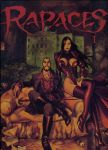 Rapaces