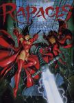 Rapaces