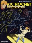 Silence de mort