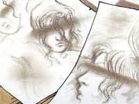 Planche