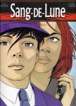 Sang-Marelle