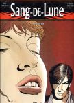 Sang-Désir
