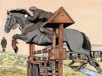 Planche
