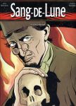 Sang-Délire