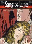 Lise et le boucher