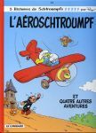 L'aroschtroumpf