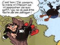 Planche