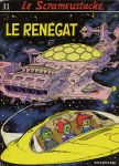 Le renégat