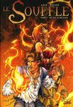 De feu et de sang