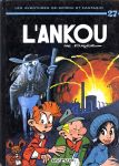 L'Ankou