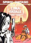 Luna fatale
