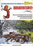 Bonaventure