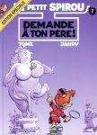 Demande à ton père!