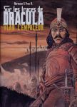 Vlad l'Empaleur