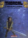 L'Enfant des étoiles