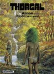 Alinoë