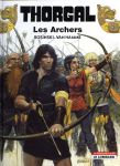Les Archers