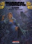 Louve
