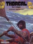 La Cage