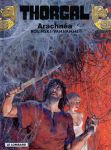 Arachnéa