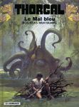 Le Mal bleu
