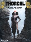 Kriss de Valnor
