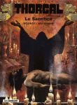 Le Sacrifice